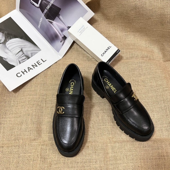 Women casual shoes,  size 35-40，SS60-2526