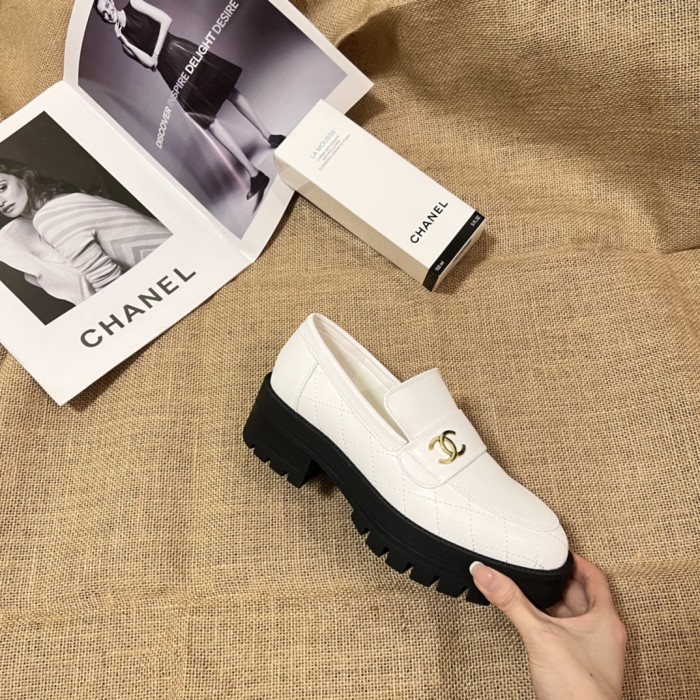 Women casual shoes,  size 35-40，SS60-2524