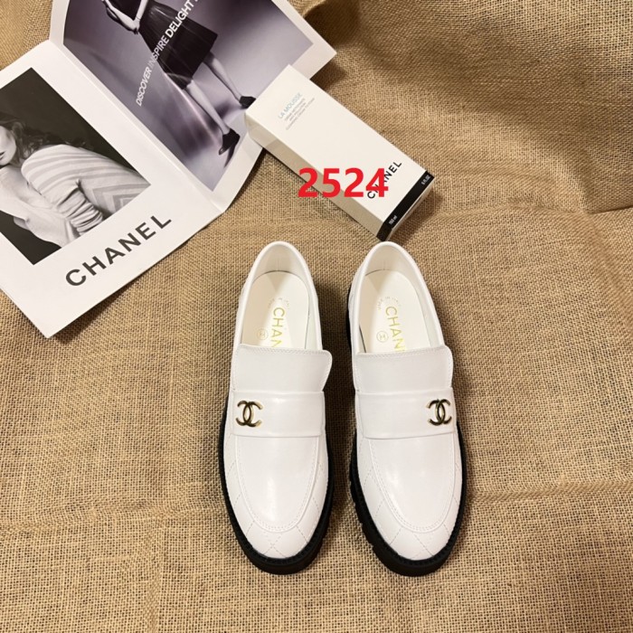 Women casual shoes,  size 35-40，SS60-2524
