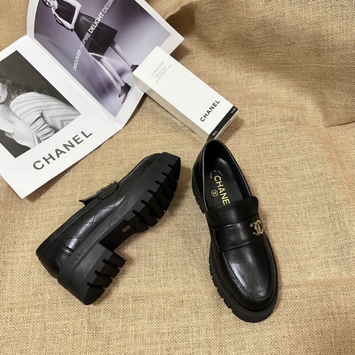 Women casual shoes,  size 35-40，SS60-2526