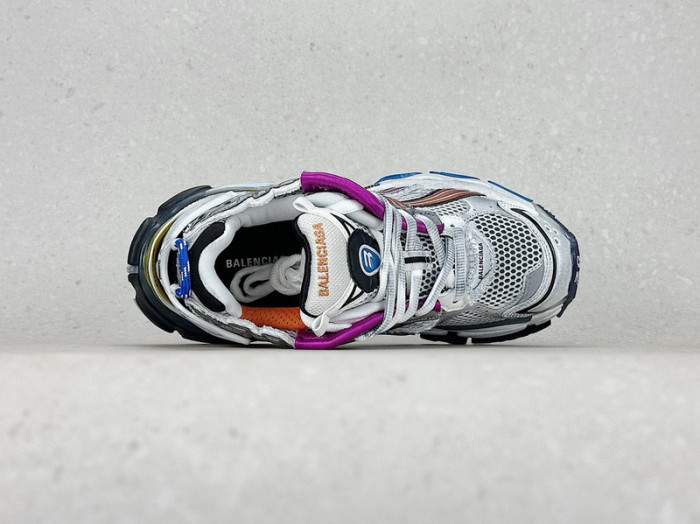 Women men Runner Sneaker shoes,  size 35-46，SS180-31