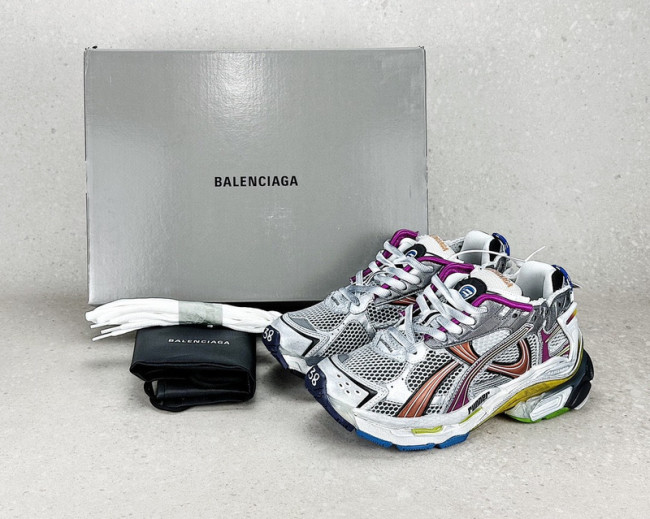 Women men Runner Sneaker shoes, size 35-46,SS180-31