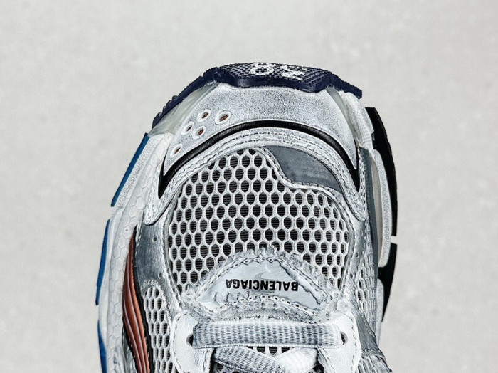 Women men Runner Sneaker shoes,  size 35-46，SS180-31