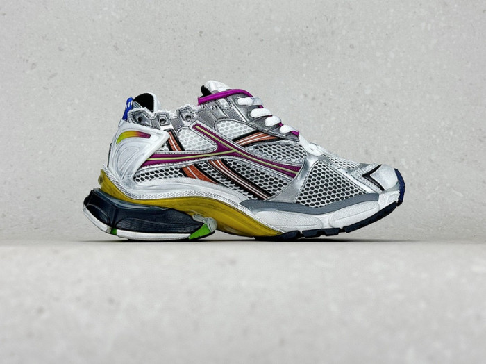 Women men Runner Sneaker shoes,  size 35-46，SS180-31