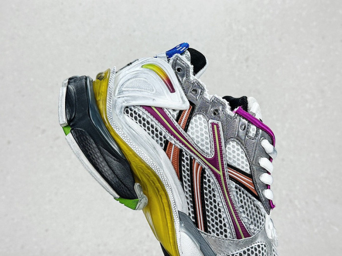 Women men Runner Sneaker shoes,  size 35-46，SS180-31