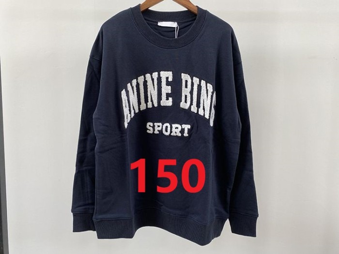 Women's men fashion embroidered crew neck loose hoodie clothes, XS-M-L,CL78-150