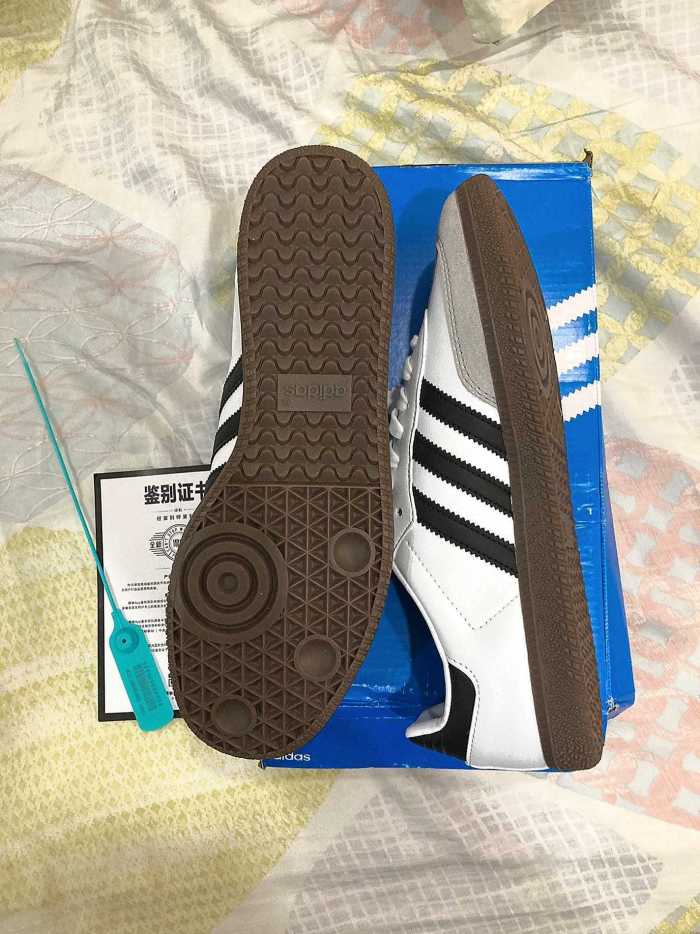 Women men OG Black White runner sneaker shoes, with box,size 36-47，SS60-2531