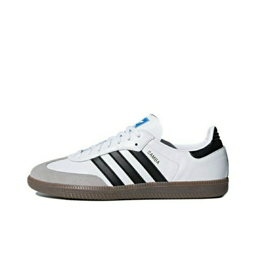 Women men OG Black White runner sneaker shoes, with box,size 36-47，SS60-2531