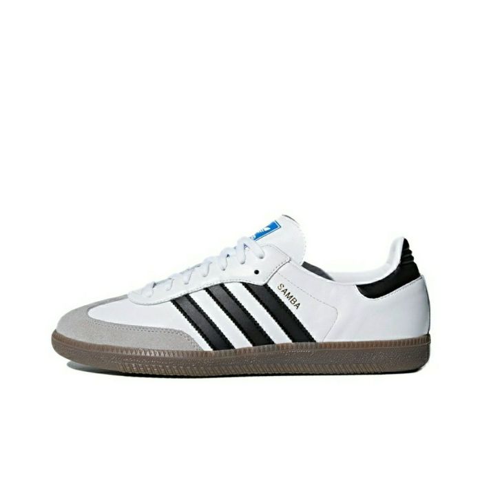 Women men OG Black White runner sneaker shoes, with box,size 36-47，SS60-2531