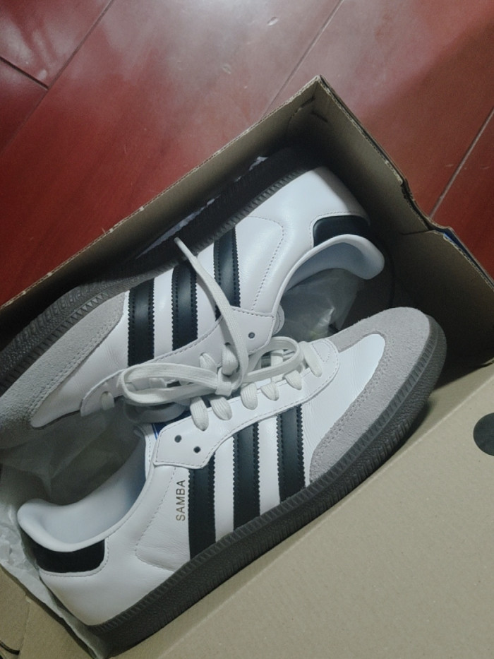 Women men OG Black White runner sneaker shoes, with box,size 36-47，SS60-2531