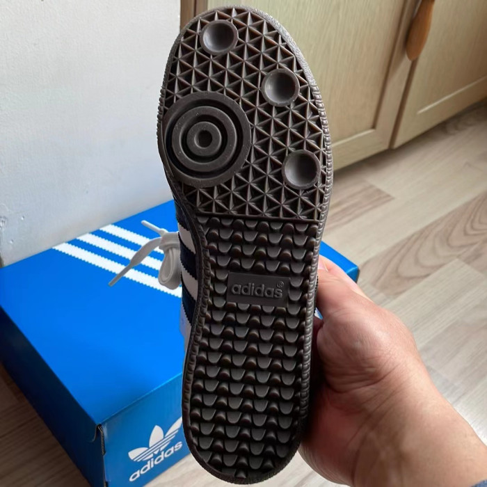 Women men OG Black White runner sneaker shoes, with box,size 36-47，SS60-2531
