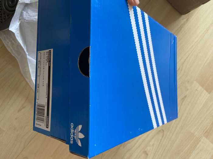 Women men OG Black White runner sneaker shoes, with box,size 36-47，SS60-2531