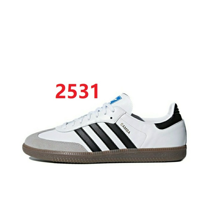 Women men OG Black White runner sneaker shoes, with box,size 36-47，SS60-2531