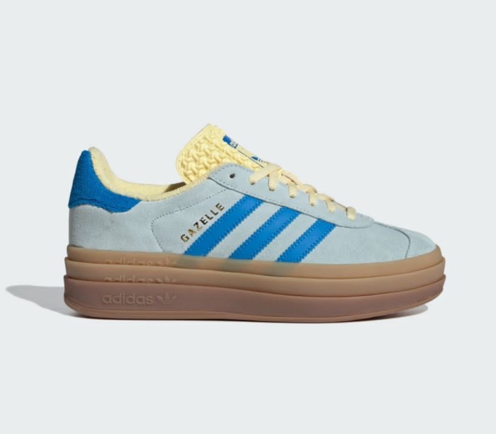 Women sneaker shoes,  size 36-41, SS60-2433-2438