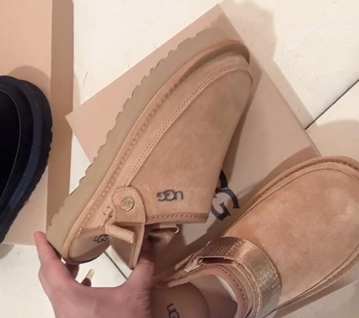 Women flat shoes,size 36-42，SS60-2532-2534