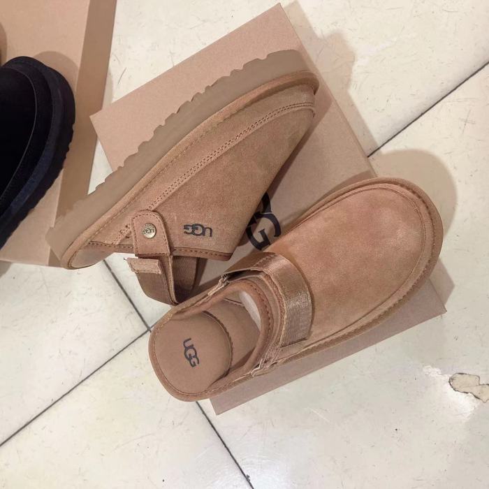 Women flat shoes,size 36-42，SS60-2532-2534