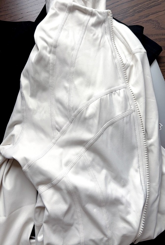 Women's blazer jacket Gym top Yoga clothes,S-3XL,CL50-481-490