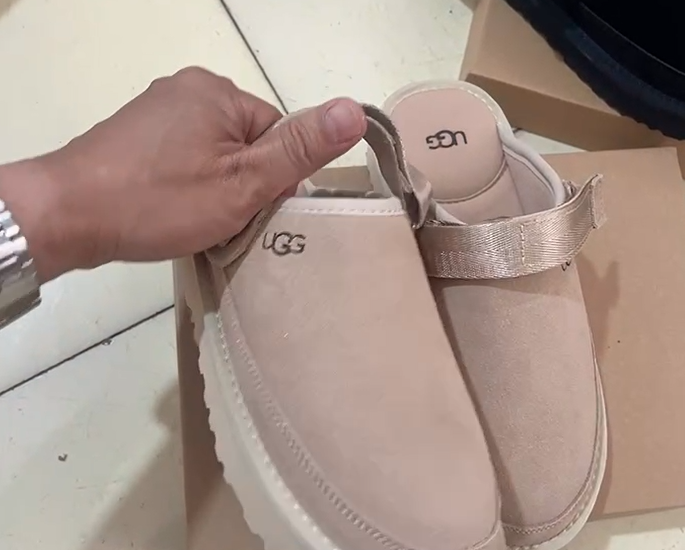 Women flat shoes,size 36-42，SS60-2532-2534