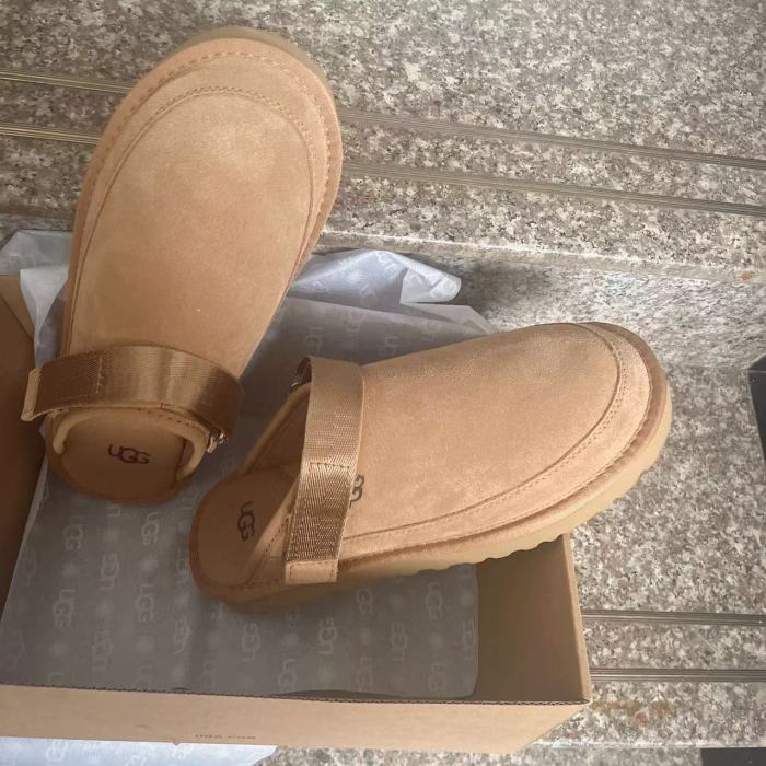 Women flat shoes,size 36-42，SS60-2532-2534