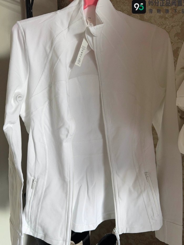 Women's blazer jacket Gym top Yoga clothes,S-3XL,CL50-481-490