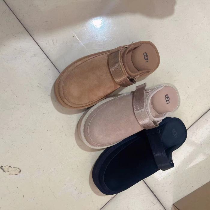 Women flat shoes,size 36-42，SS60-2532-2534