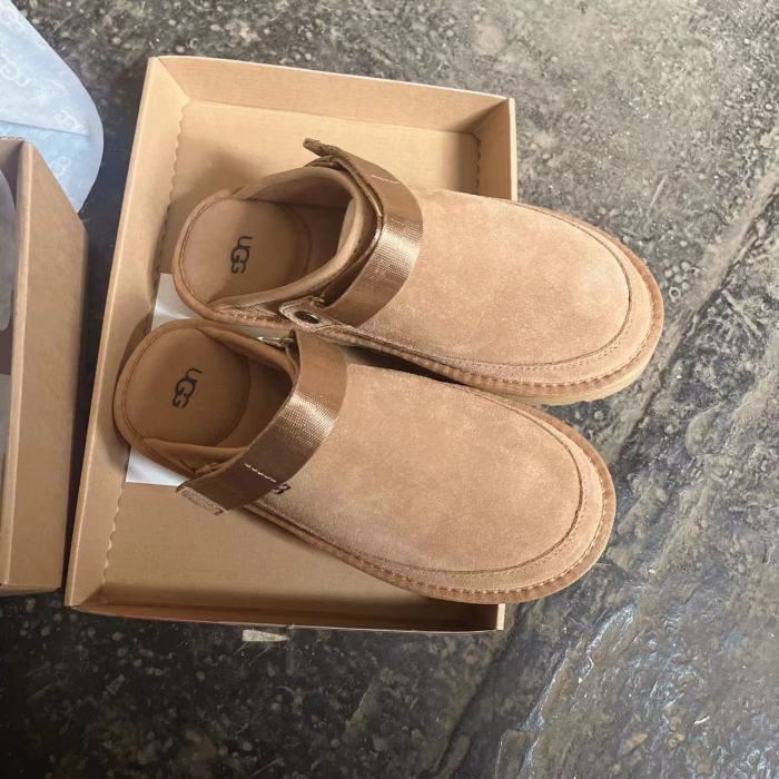 Women flat shoes,size 36-42，SS60-2532-2534