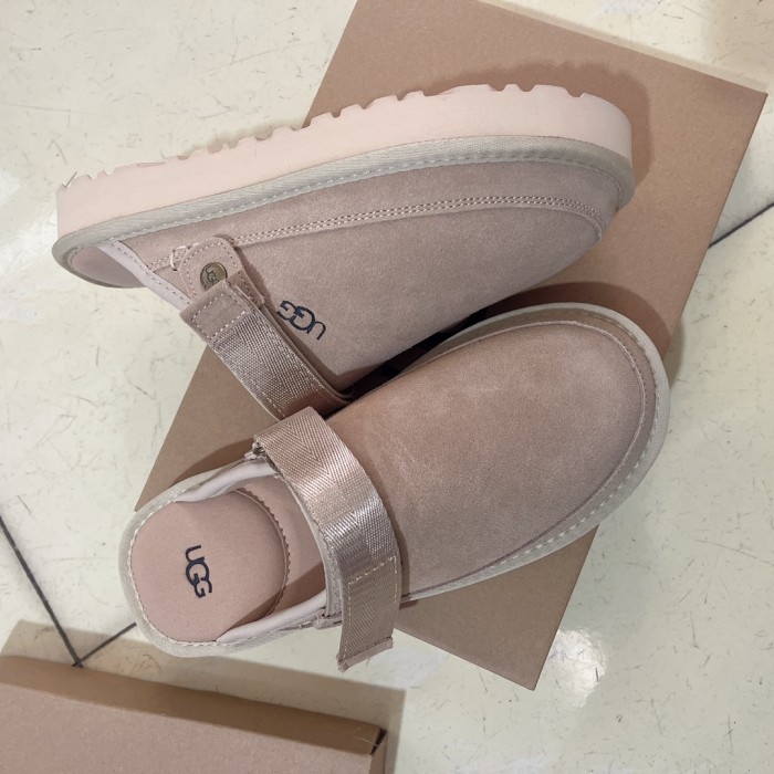 Women flat shoes,size 36-42，SS60-2532-2534