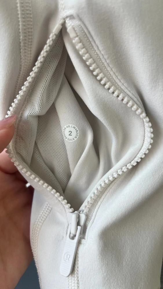Women's blazer jacket Gym top Yoga clothes,S-3XL,CL50-481-490