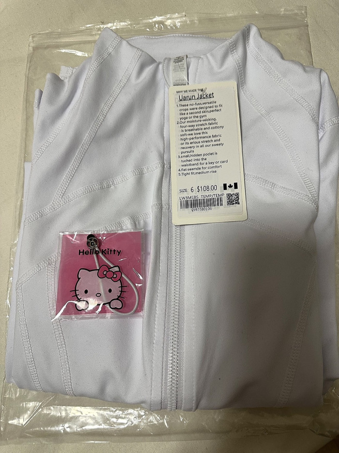 Women's blazer jacket Gym top Yoga clothes,S-3XL,CL50-481-490