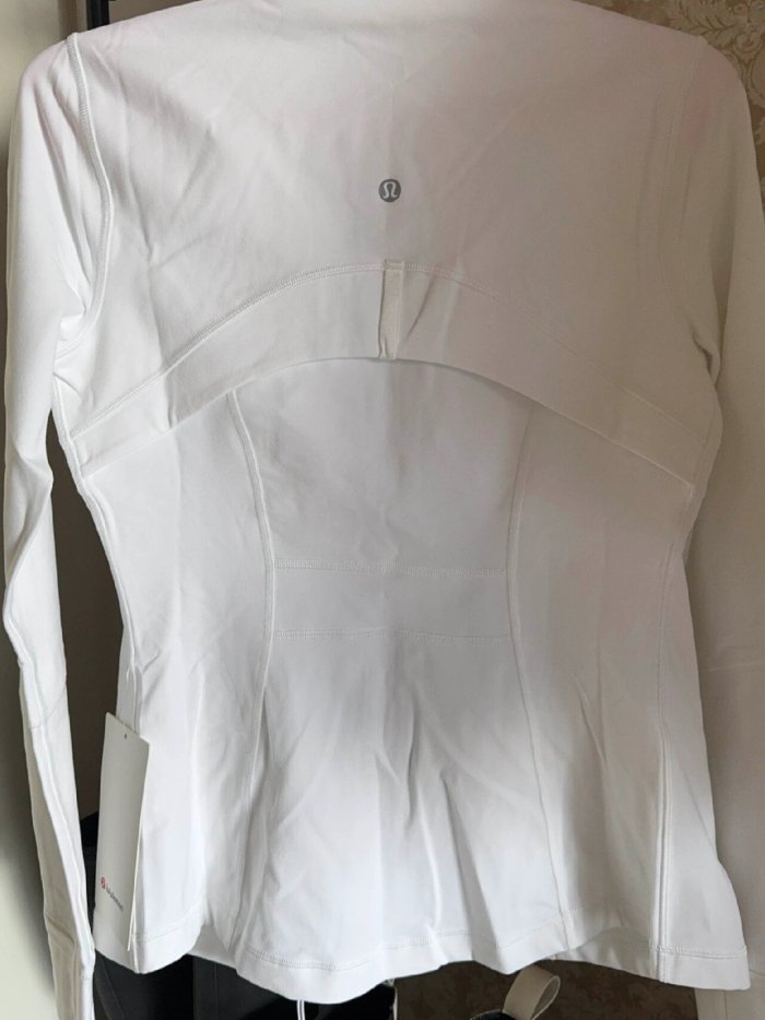 Women's blazer jacket Gym top Yoga clothes,S-3XL,CL50-481-490