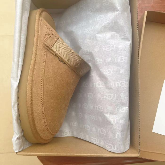 Women flat shoes,size 36-42，SS60-2532-2534