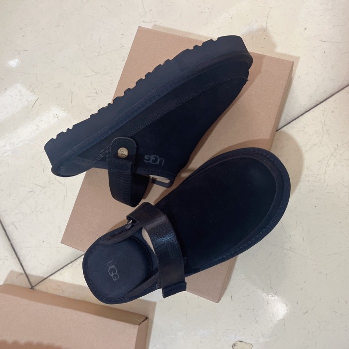 Women flat shoes,size 36-42，SS60-2532-2534