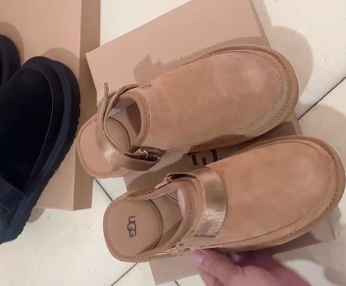 Women flat shoes,size 36-42，SS60-2532-2534
