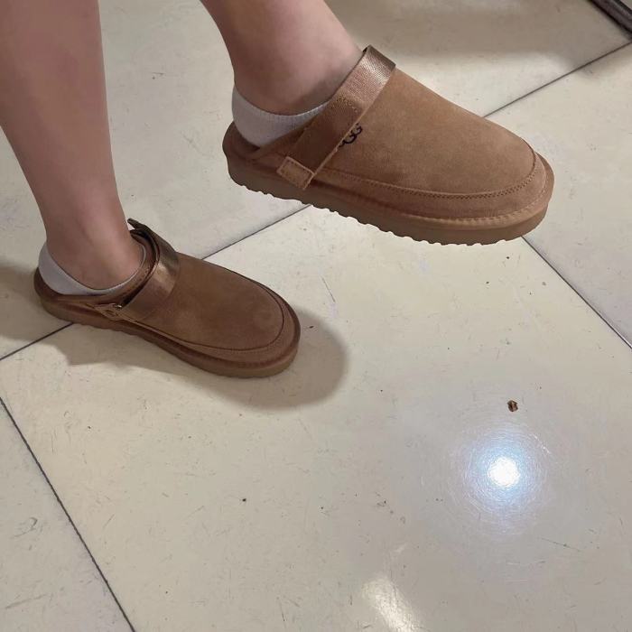 Women flat shoes,size 36-42，SS60-2532-2534