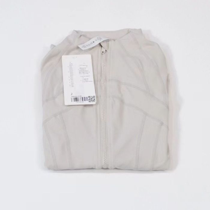 Women's blazer jacket Gym top Yoga clothes,S-3XL,CL50-481-490