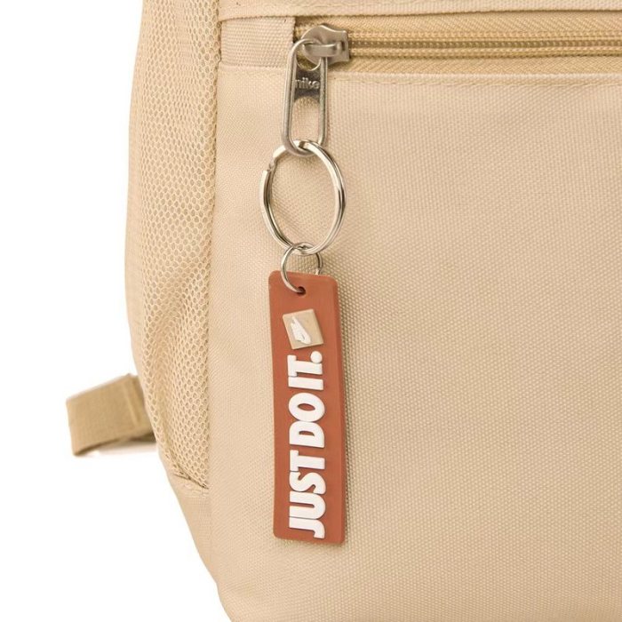 Oxford backpack school bag ,  no box, size 44x31x14cm , B20-280-285