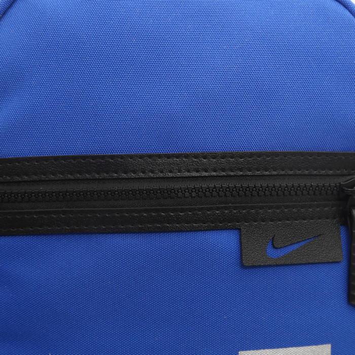 Oxford backpack school bag ,  no box, size 48x27x12cm , B25-271-274