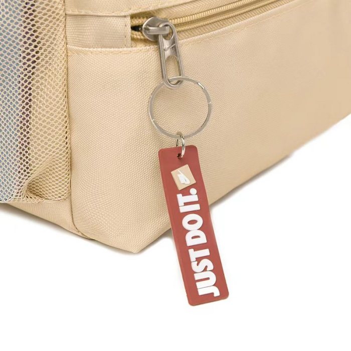 Oxford backpack school bag ,  no box, size 34x25x14cm , B17-411-416