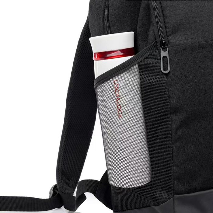 Oxford backpack school bag ,  no box, size 46x31x13cm , B20-275-279