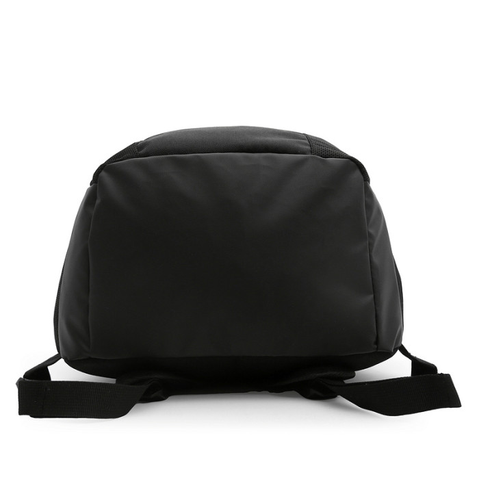 Oxford backpack school bag ,  no box, size 48x29.5x17cm , B20-292-295