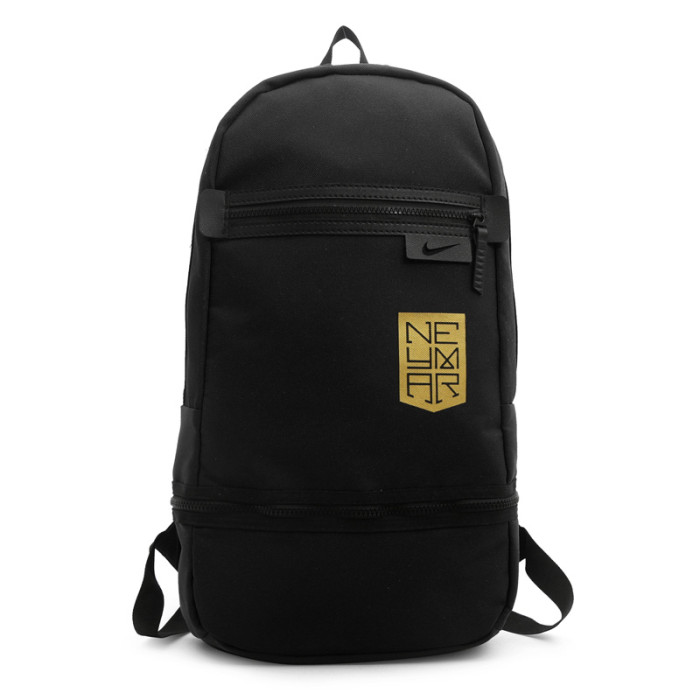 Oxford backpack school bag ,  no box, size 48x27x12cm , B25-271-274