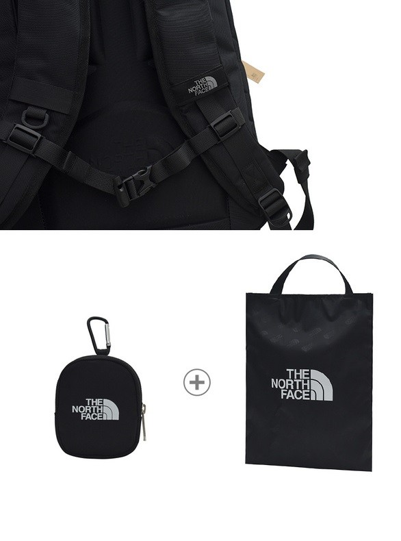 Oxford backpack school bag ,  no box, size 47x32x21cm , B40-431