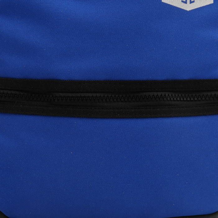 Oxford backpack school bag ,  no box, size 48x27x12cm , B25-271-274