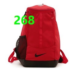 Oxford backpack school bag ,  no box, size 44X30X23cm , B20-264-268