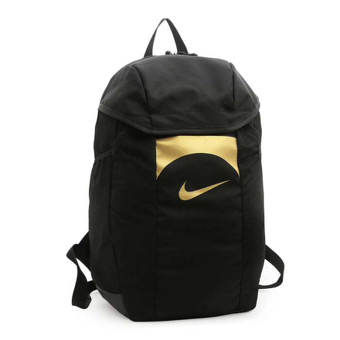 Oxford backpack school bag ,  no box, size 48x29.5x17cm , B20-292-295