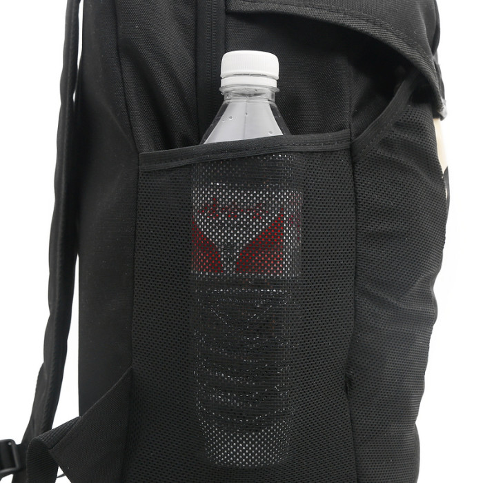 Oxford backpack school bag ,  no box, size 48x29.5x17cm , B20-292-295