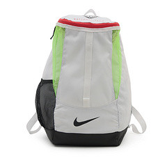 Oxford backpack school bag ,  no box, size 44X30X23cm , B20-264-268
