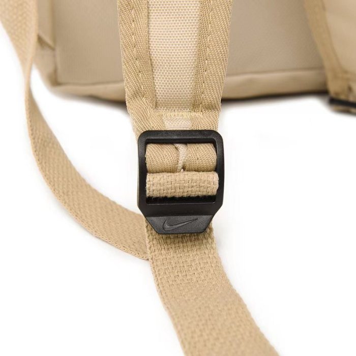 Oxford backpack school bag ,  no box, size 34x25x14cm , B17-411-416