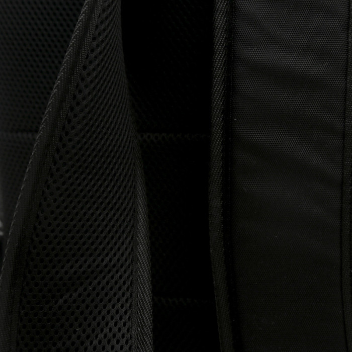Oxford backpack school bag ,  no box, size 43x30x14.5cm , B17-398-401