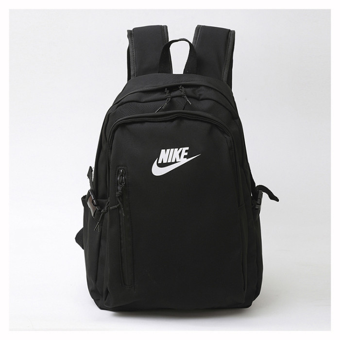 Oxford backpack school bag ,  no box, size 45x30x15cm , B17-402-405